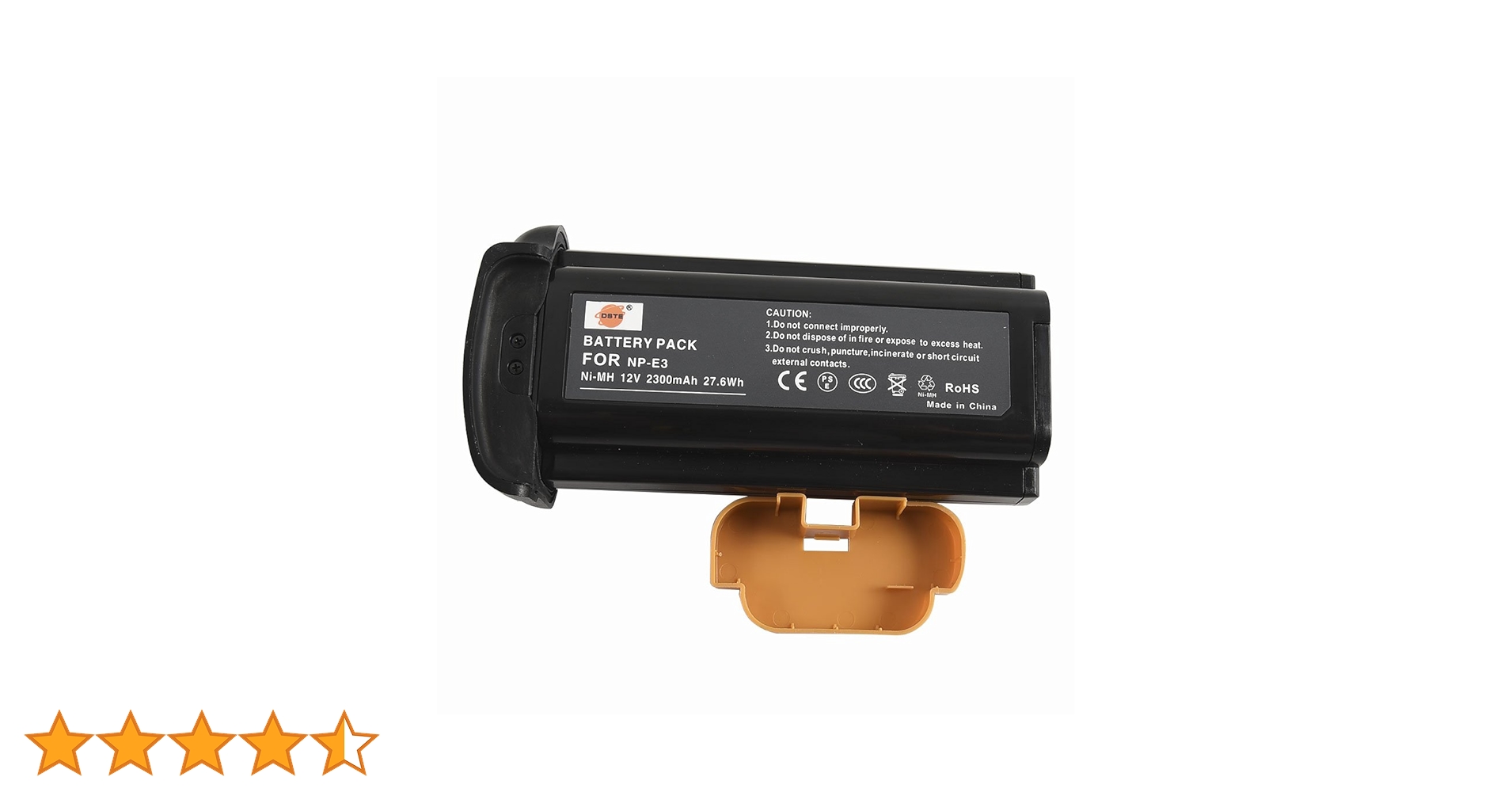 Canon EOS-1D MarkIII+新品バッテリー Canon EOS 1D EOS 1D Mark II EOS 1D Mark II N EOS 1DS EOS 1DS